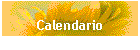 Calendario