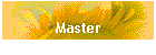 Master