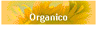 Organico