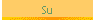 Su