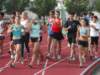 dscn8102_small.jpg