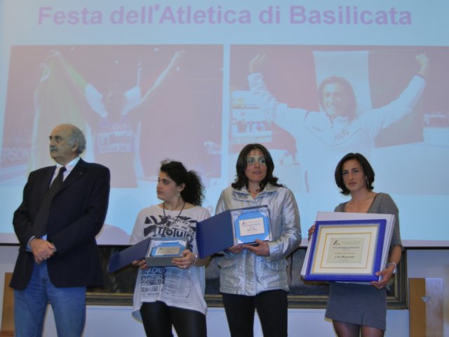 labbattagliadanzimanfredelli.jpg