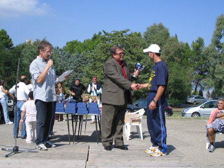 premiazione.jpg