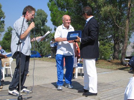 premiazionedicuntoangelo.jpg
