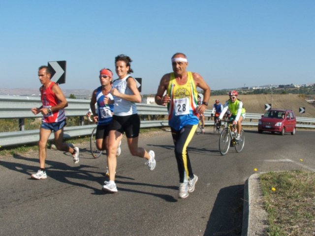 lungoilpercorso10.jpg