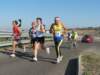 lungoilpercorso10_small.jpg