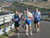 lungoilpercorso142_small.jpg