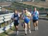 lungoilpercorso14_small.jpg