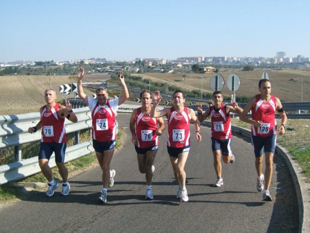 lungoilpercorso16.jpg