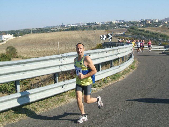 lungoilpercorso17.jpg