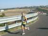 lungoilpercorso17_small.jpg