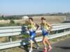 lungoilpercorso18_small.jpg