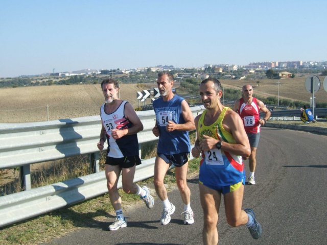lungoilpercorso23.jpg