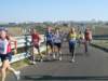 lungoilpercorso25_small.jpg