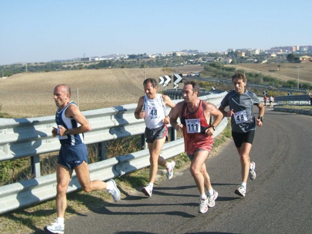 lungoilpercorso27.jpg