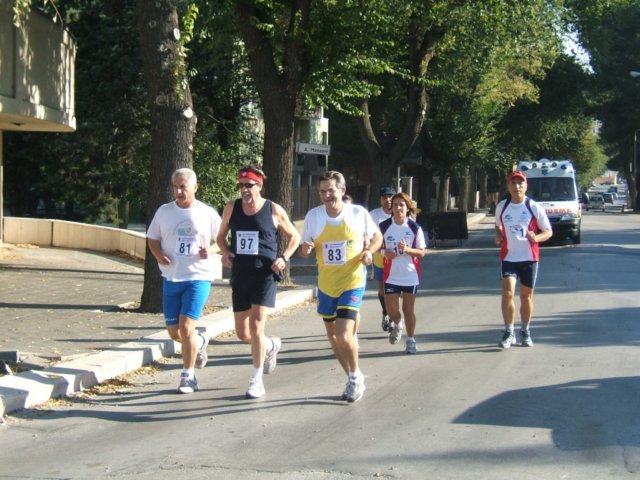 lungoilpercorso31.jpg