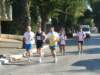 lungoilpercorso31_small.jpg