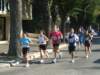 lungoilpercorso32_small.jpg