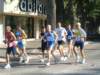 lungoilpercorso35_small.jpg