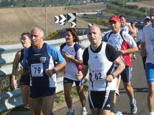 lungoilpercorso37.jpg