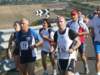 lungoilpercorso37_small.jpg