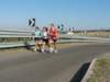 lungoilpercorso4_small.jpg