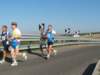lungoilpercorso6_small.jpg