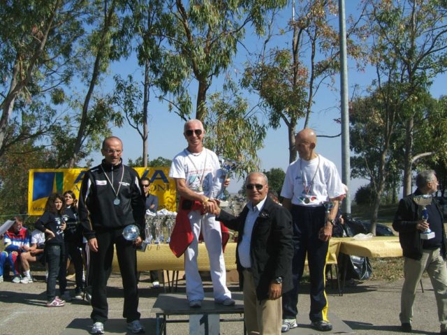 premiazione.jpg