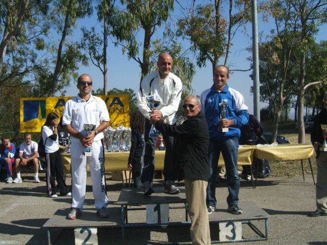 premiazione2.jpg