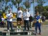 premiazione3_small.jpg