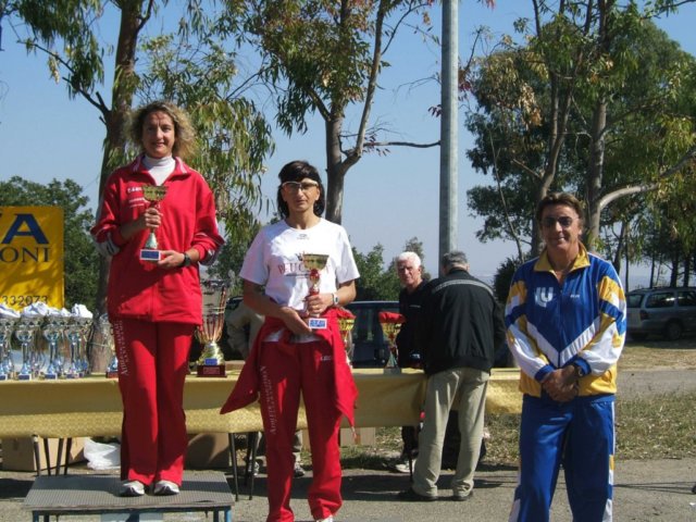 premiazione5.jpg