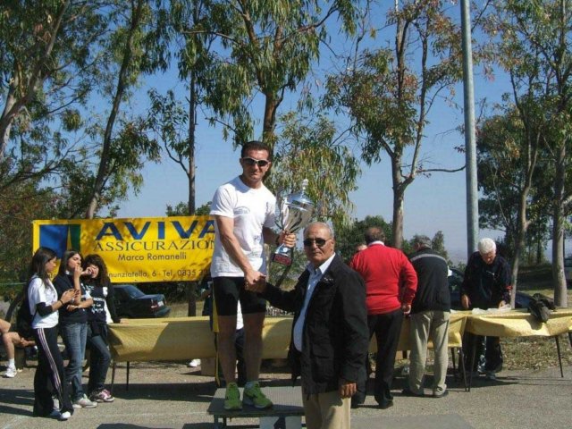 premiazionetrofeovaleriagrippo.jpg