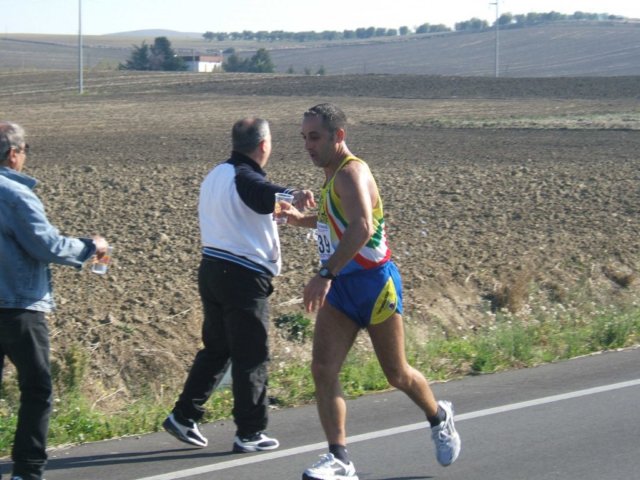 ristorovolante2.jpg