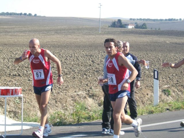 ristorovolante3.jpg