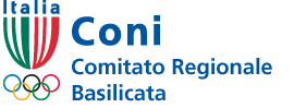 logo-comitato